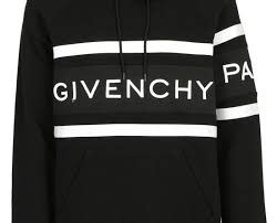 givenchy europe price list|givenchy price in south africa.